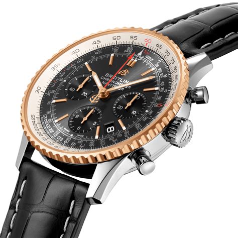 what breitling watch to buy|breitling watch catalogue.